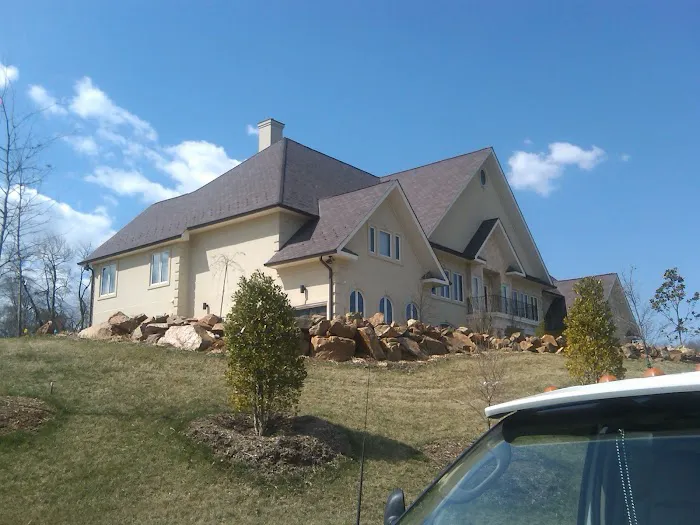 Loudoun Valley Roofing Picture 4