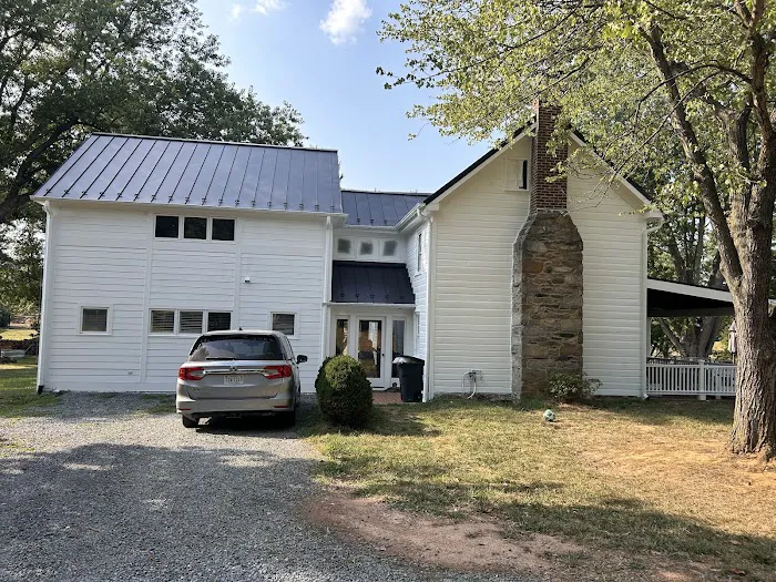 Loudoun Valley Roofing Picture 7