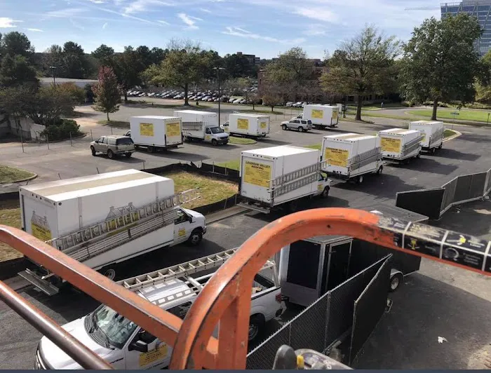 Loudoun Valley Roofing Picture 8