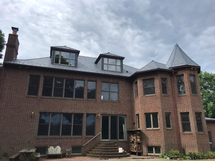 Loudoun Valley Roofing Picture 3