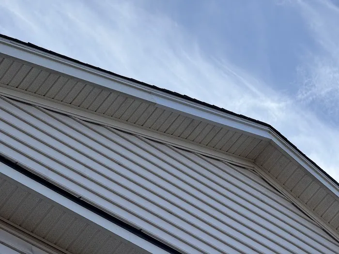 Ember Roofing of Northern Virginia Picture 6