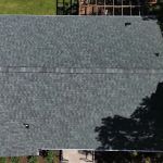 Ember Roofing of Northern Virginia
