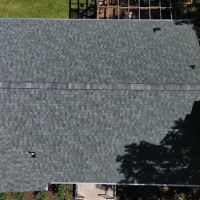 Ember Roofing of Northern Virginia ico