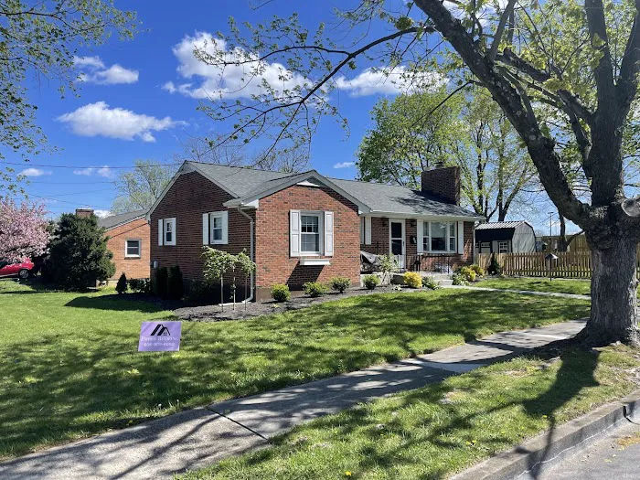 Ember Roofing of Northern Virginia Picture 7