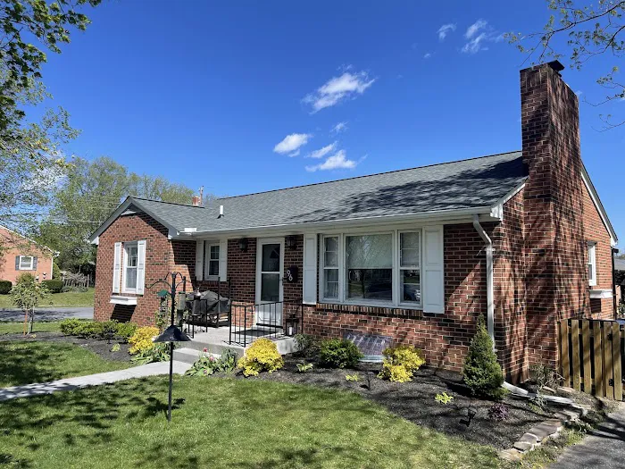 Ember Roofing of Northern Virginia Picture 4