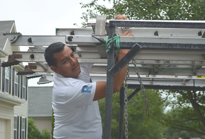 Ridgeline Roofers Picture 5