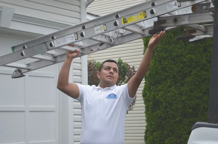 Ridgeline Roofers Picture 10