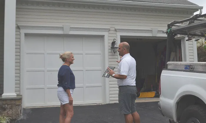 Ridgeline Roofers Picture 3