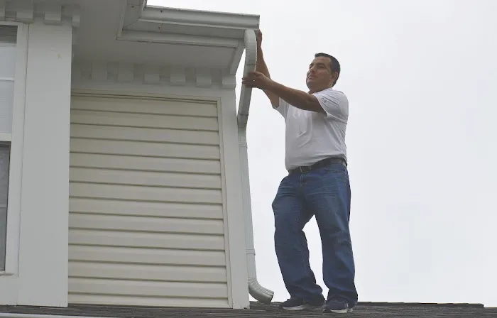 Ridgeline Roofers Picture 7