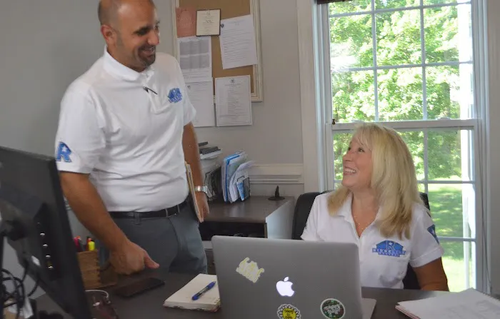 Ridgeline Roofers Picture 9