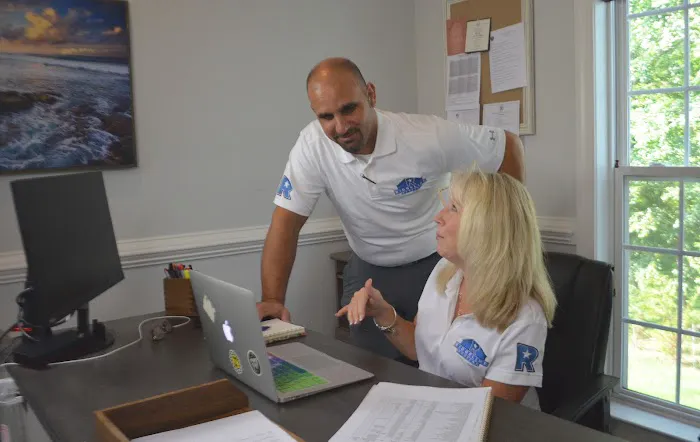 Ridgeline Roofers Picture 8