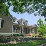 Look Family Exteriors, LLC