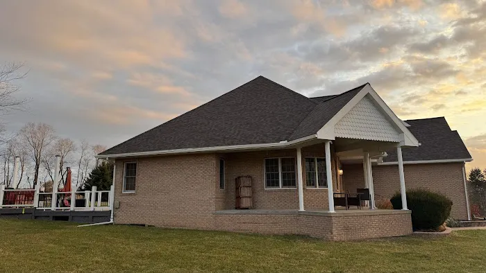 Look Family Exteriors, LLC Picture 10