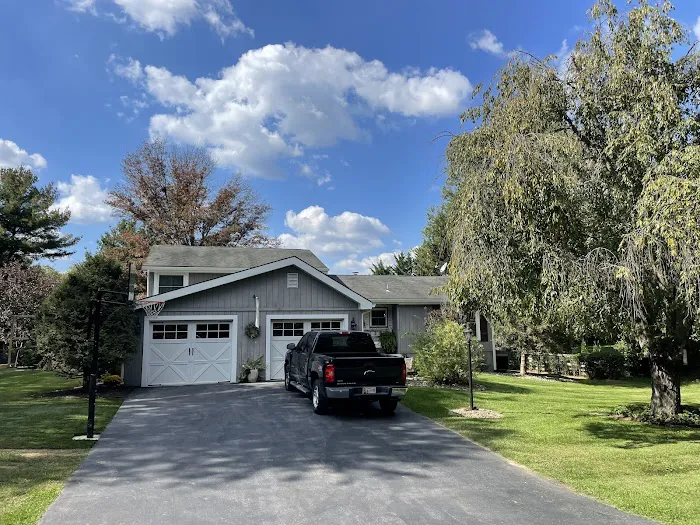 Look Family Exteriors, LLC Picture 6