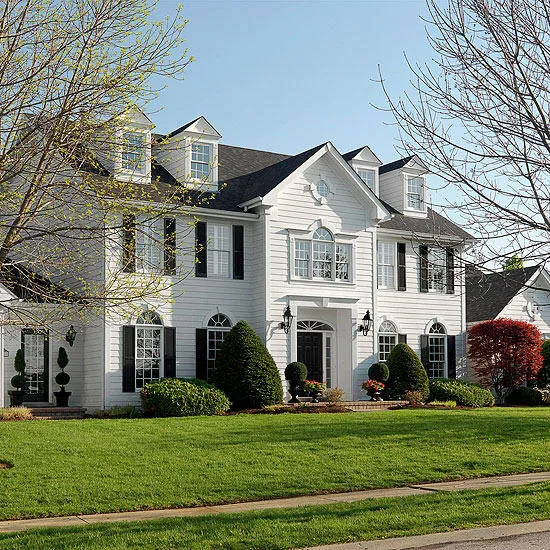 Premier Roofing Solutions Picture 6