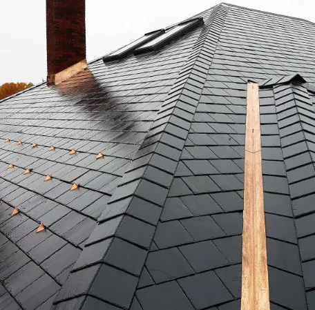 Premier Roofing Solutions Picture 5