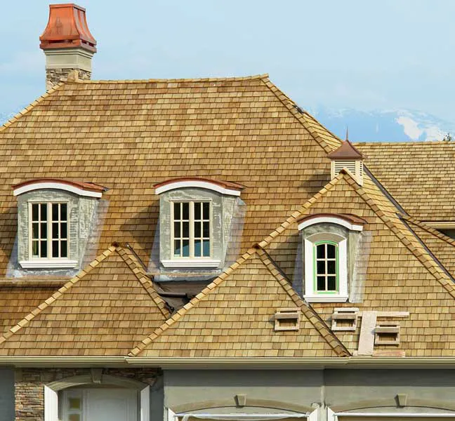 Premier Roofing Solutions Picture 1