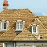 Premier Roofing Solutions ico