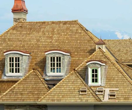 Premier Roofing Solutions