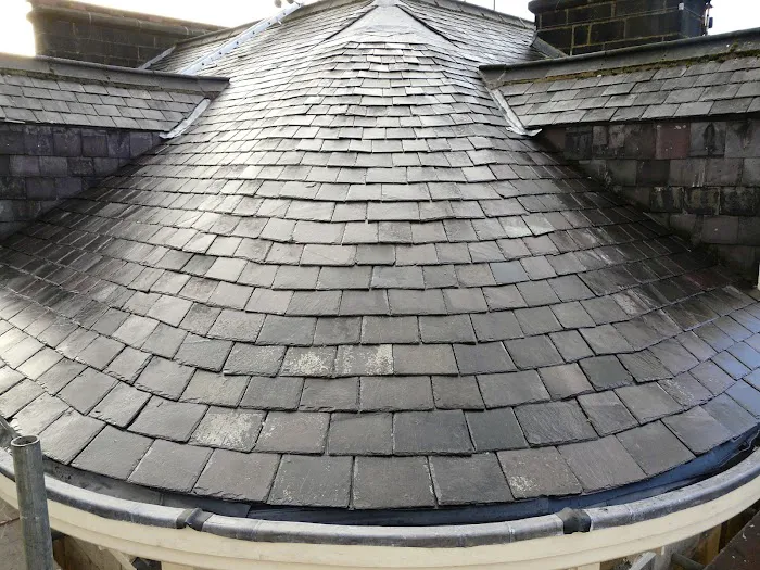 Premier Roofing Solutions Picture 9