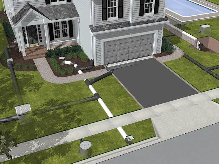 Premier Roofing Solutions Picture 7