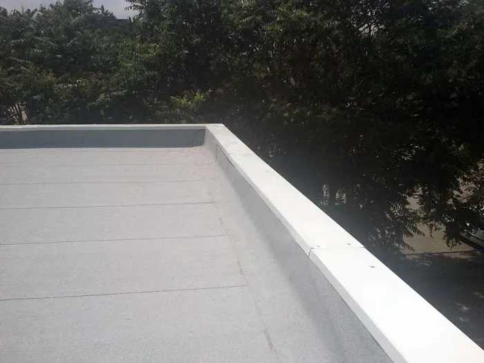 Premier Roofing Solutions Picture 2