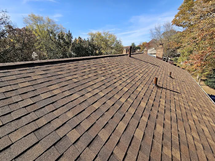 E&E Contracting LLC Picture 4