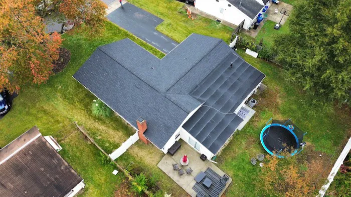 E&E Contracting LLC Picture 10