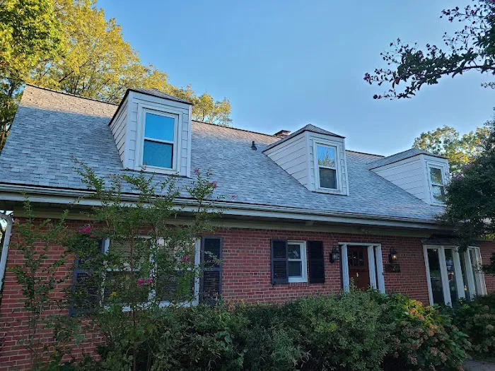 E&E Contracting LLC Picture 7