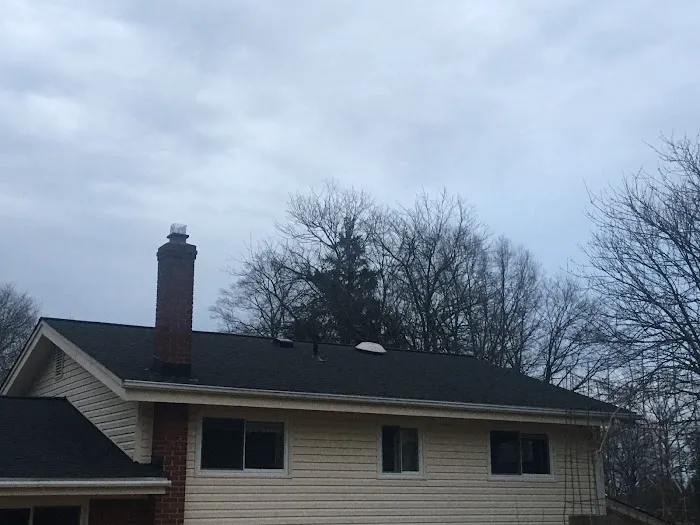 Ex Home Solutions, Inc Picture 4