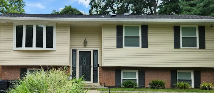 Ex Home Solutions, Inc Picture 2