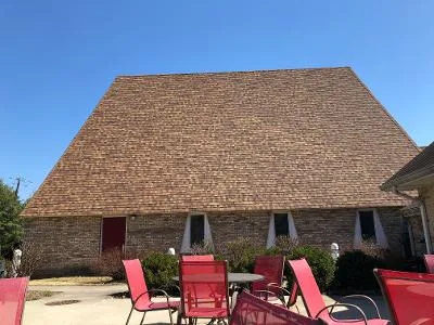 Ex Home Solutions, Inc Picture 1