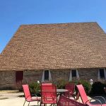 Ex Home Solutions, Inc