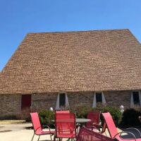 Ex Home Solutions, Inc ico