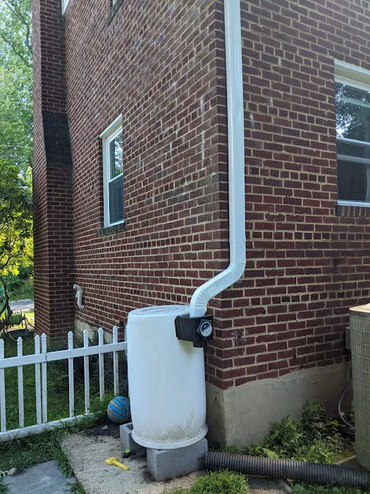 Ex Home Solutions, Inc Picture 7