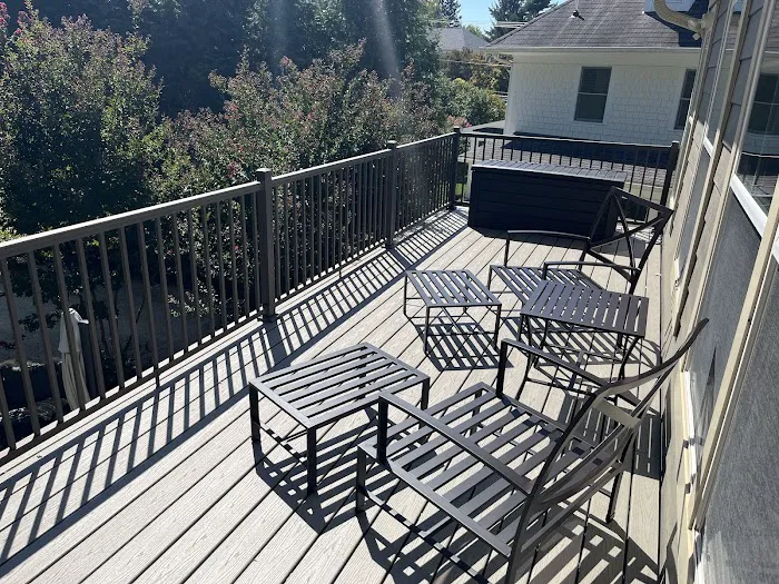 Ex Home Solutions, Inc Picture 9