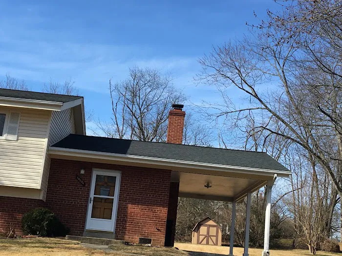 Ex Home Solutions, Inc Picture 5