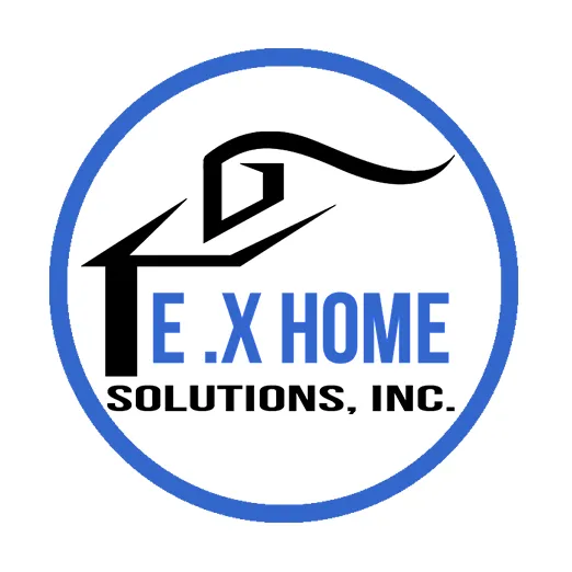 Ex Home Solutions, Inc Picture 8