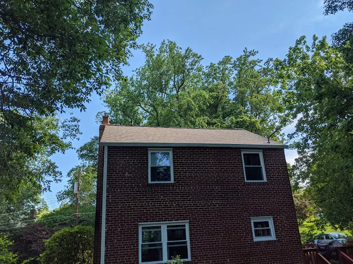 Ex Home Solutions, Inc Picture 6