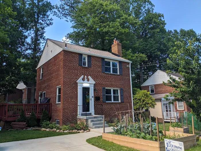 Ex Home Solutions, Inc Picture 3