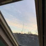 PJ McTavish & Co Inc.