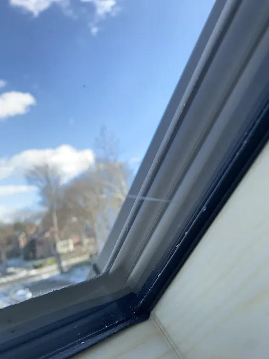 PJ McTavish & Co Inc. Picture 3