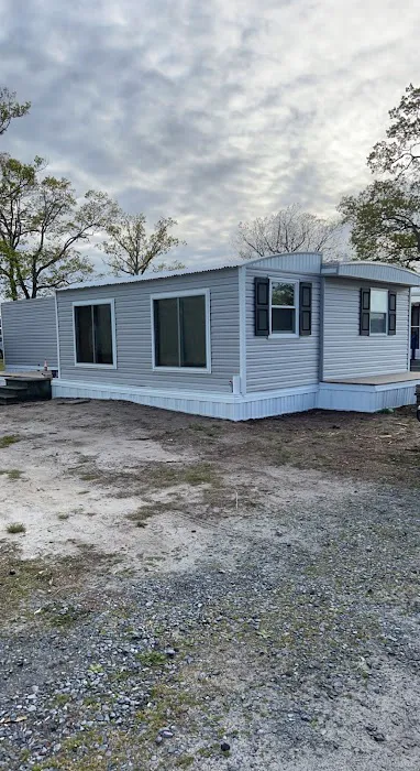 EDM CONSTRUCTION, LLC Picture 2