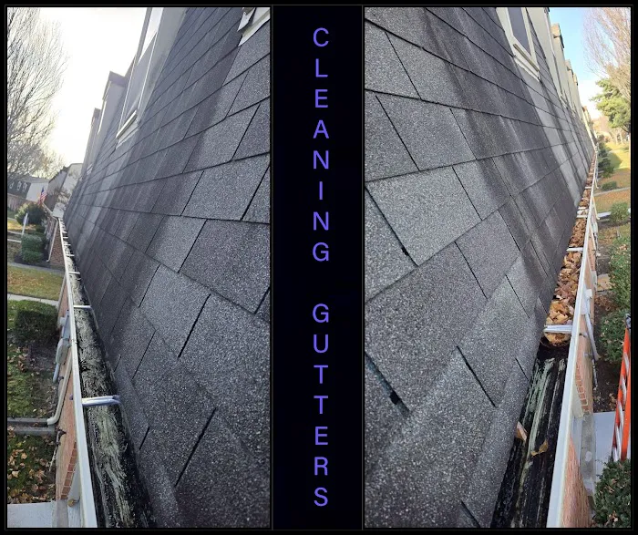 EDM CONSTRUCTION, LLC Picture 10