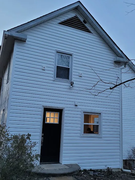 EDM CONSTRUCTION, LLC Picture 8