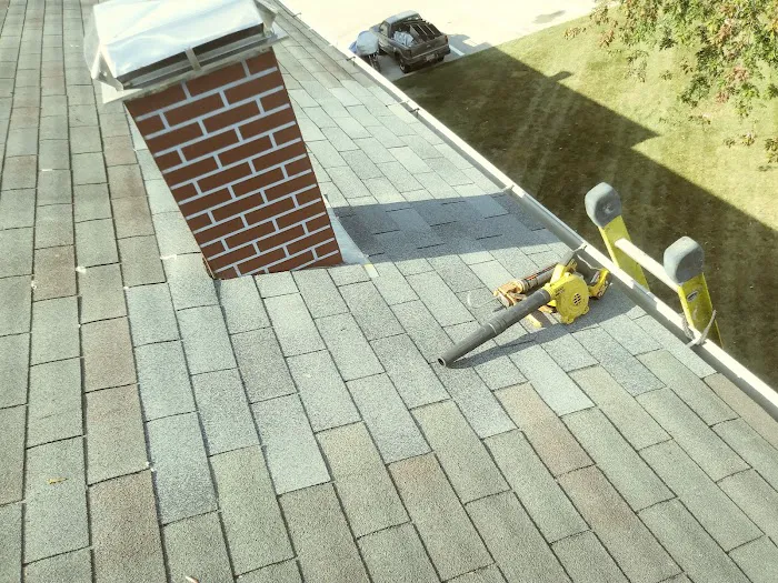 EDM CONSTRUCTION, LLC Picture 6