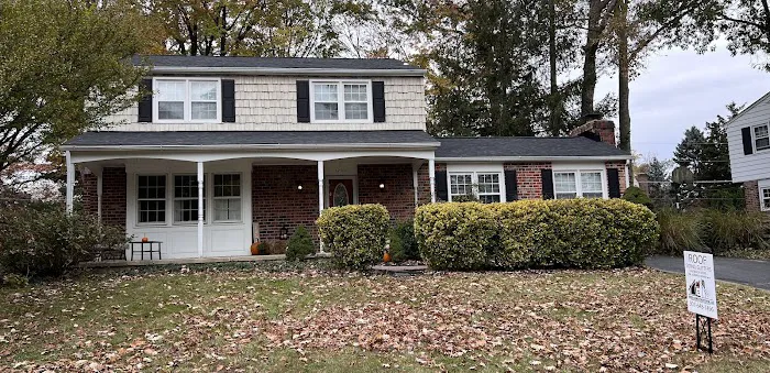 EDM CONSTRUCTION, LLC Picture 9