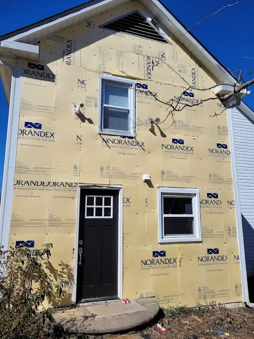 EDM CONSTRUCTION, LLC Picture 5