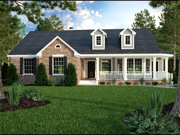 Remodel Rx Picture 5