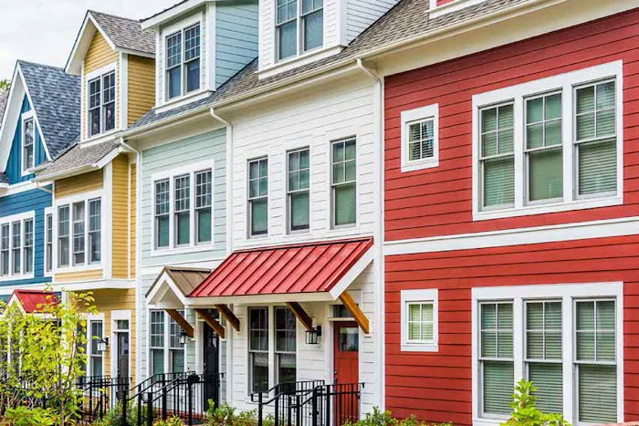 Remodel Rx Picture 2